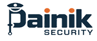 Dainik Security